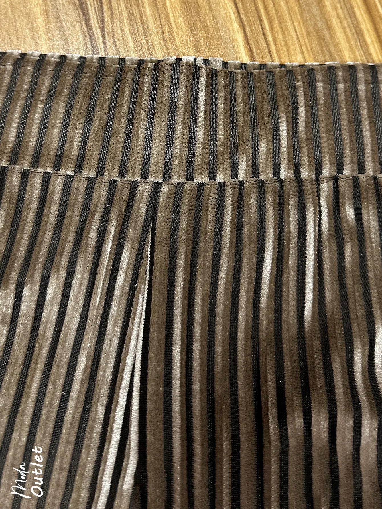 AD2511 1192